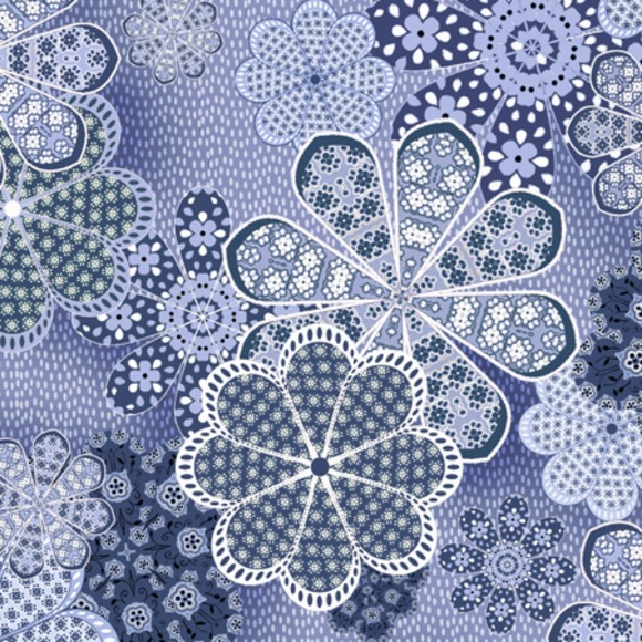 Peaches Medical Uniform Scrub Ella Top Notch Neck - Picture 2 of 2